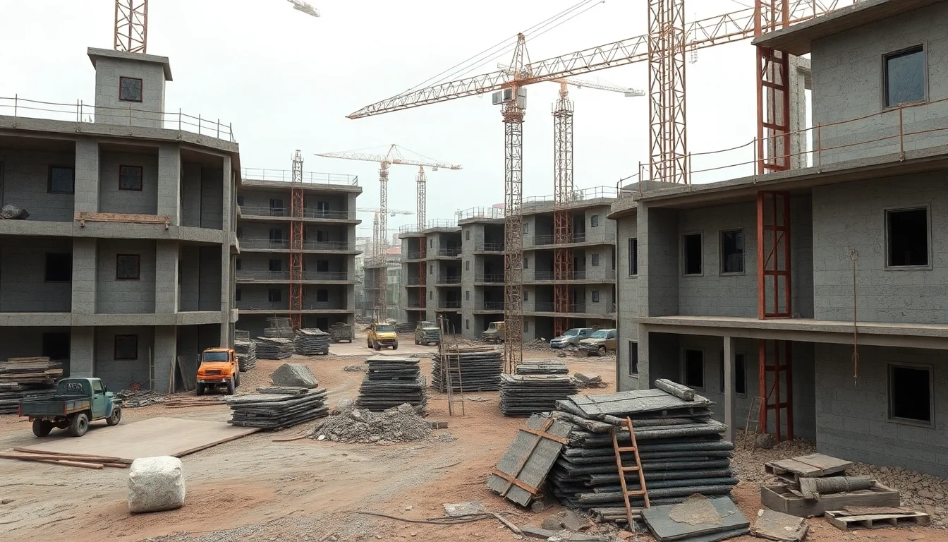 Optimize your construction content with our cutting-edge RAG-based retrieval engine, boosting productivity and reducing research time.