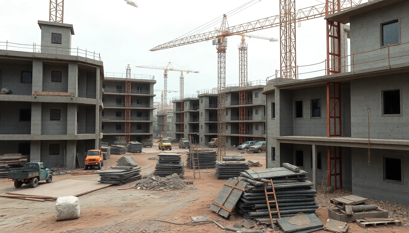 Optimize your construction content with our cutting-edge RAG-based retrieval engine, boosting productivity and reducing research time.