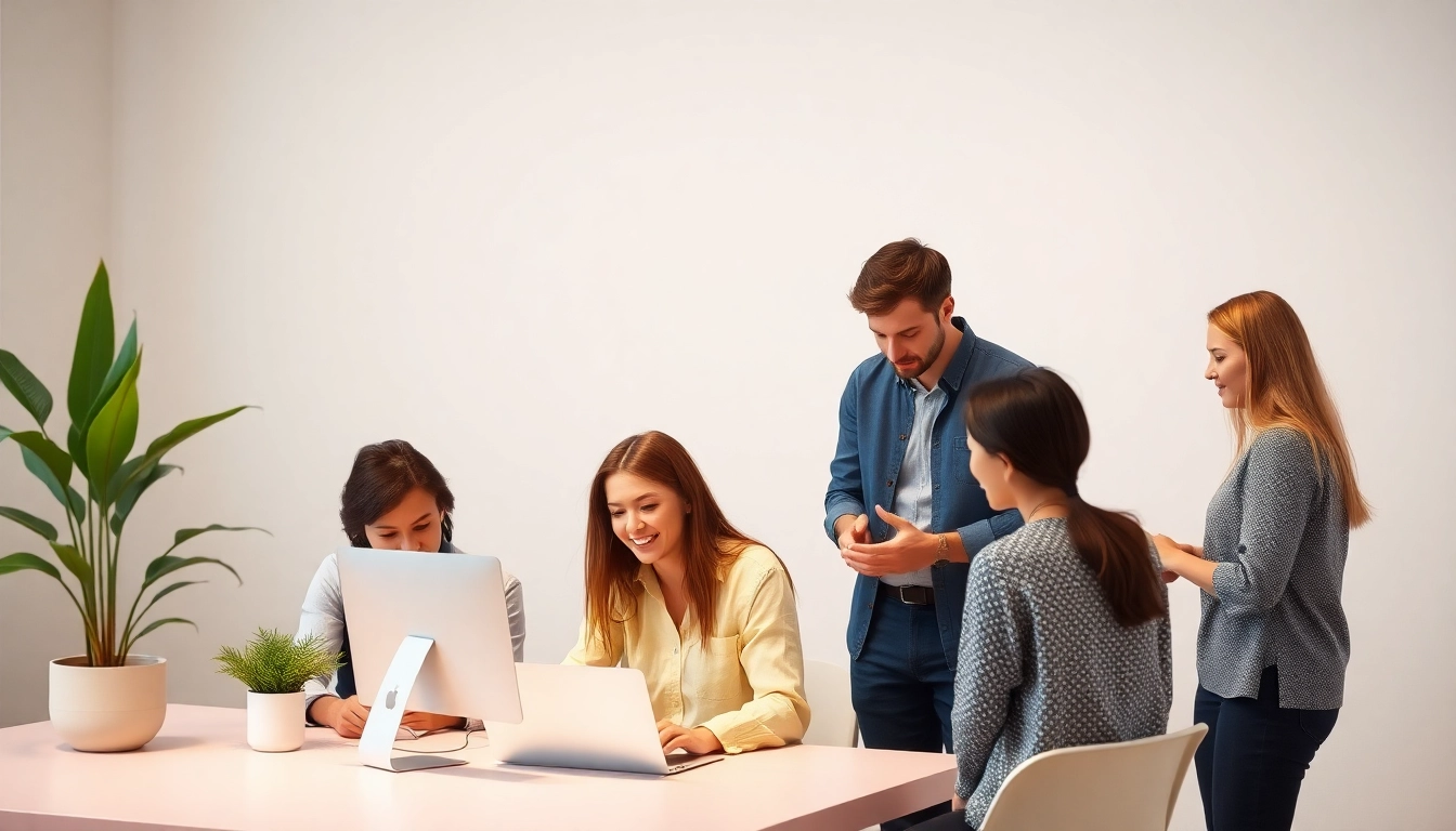 Effortlessly find relevant content with our RAG-based retrieval engine, streamlining content creation for marketing agencies and teams.