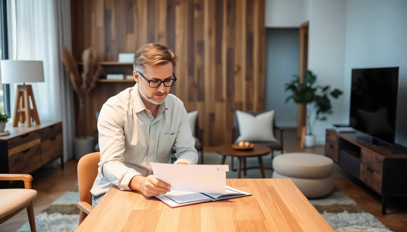 Discover a smarter way to manage contracts with our innovative RAG-based retrieval engine, designed specifically for interior design professionals.