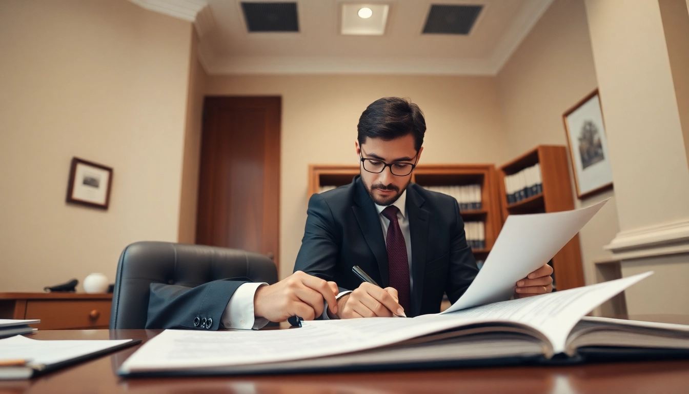 Unlock efficient client matching with our RAG-based retrieval engine, streamlining cross-sell campaigns in law firms and boosting revenue.
