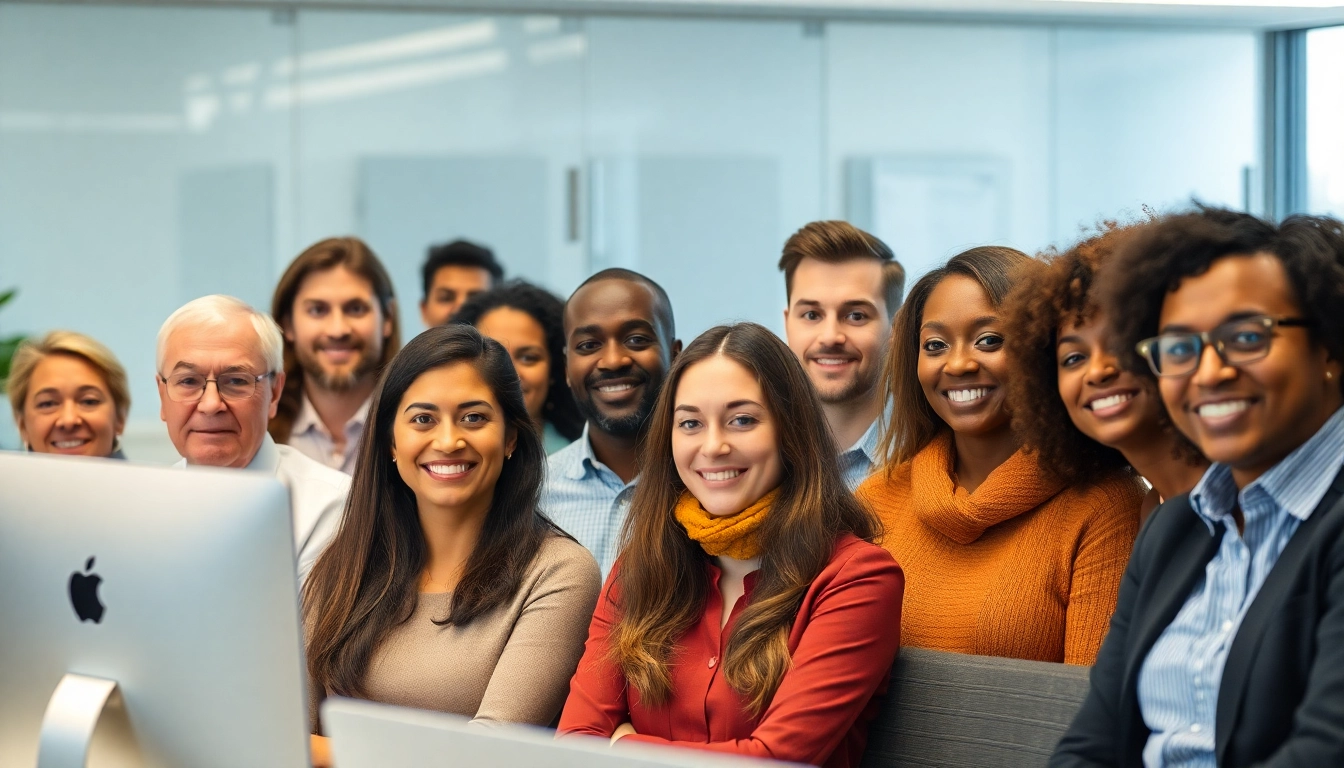 Boost donor engagement with our RAG-based retrieval engine, optimizing cross-sell campaigns for non-profits and driving meaningful donations.