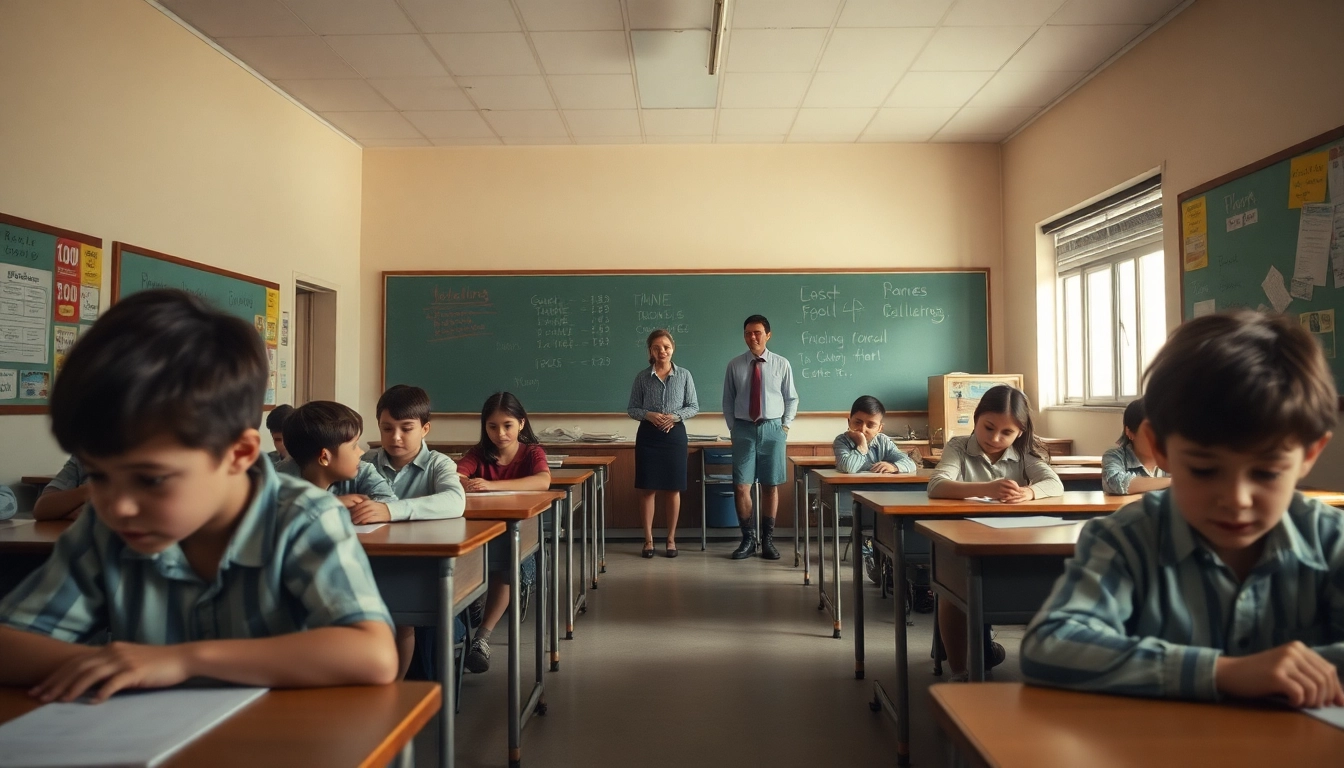 Unlock insights into student retention with our RAG-based retrieval engine, leveraging natural language processing to analyze customer behavior and predict churn in the education sector.