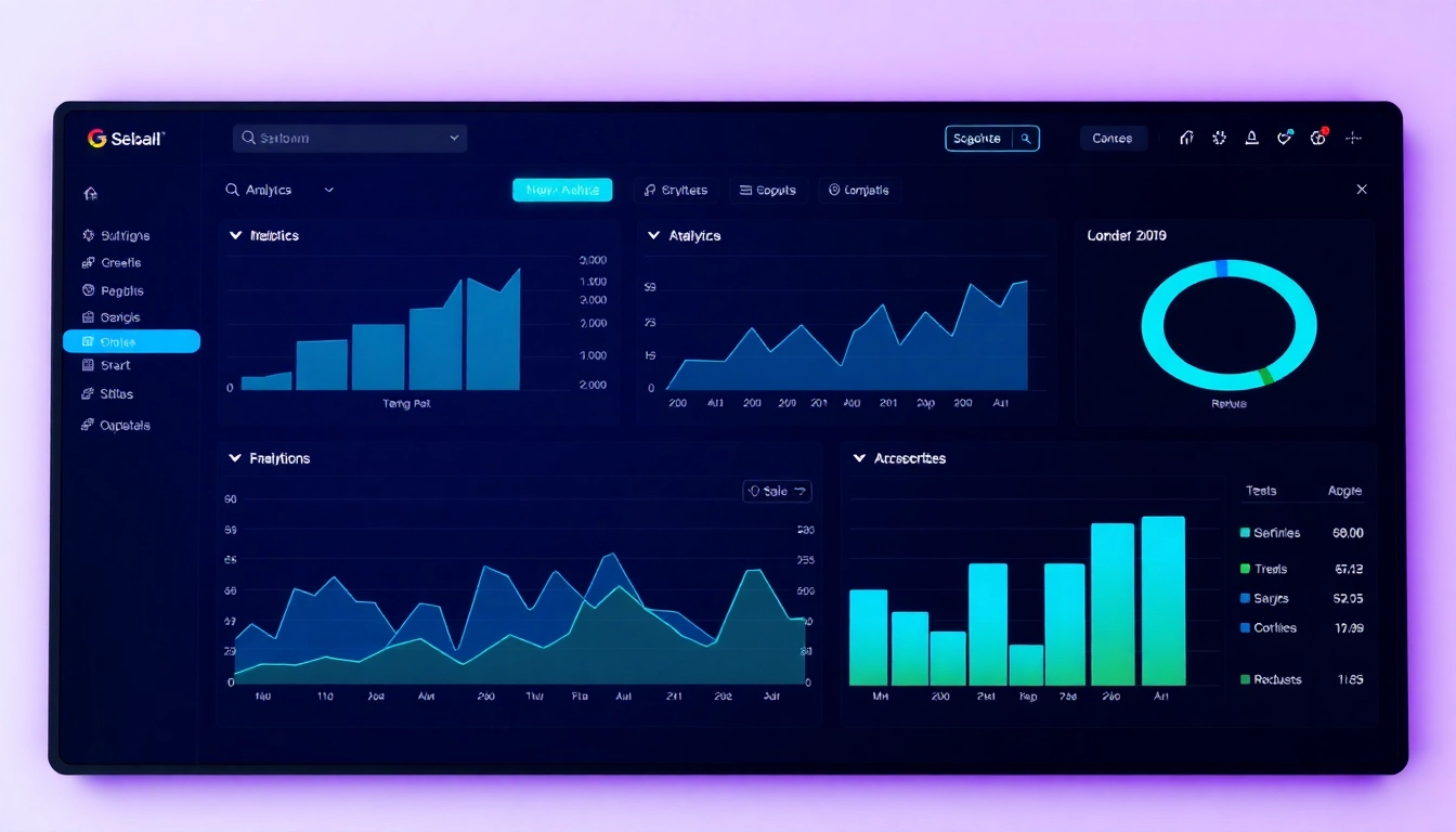Unlock client insights with our RAG-based retrieval engine, revolutionizing customer feedback analysis in consulting with precise and actionable results.