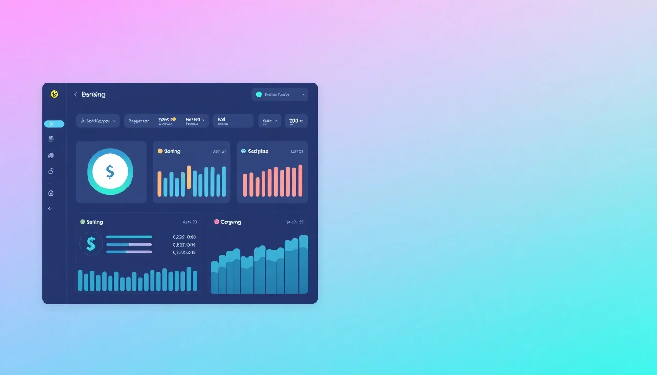Discover how our RAG-based retrieval engine streamlines customer journey mapping in banking, providing fast and accurate insights to enhance customer experiences.