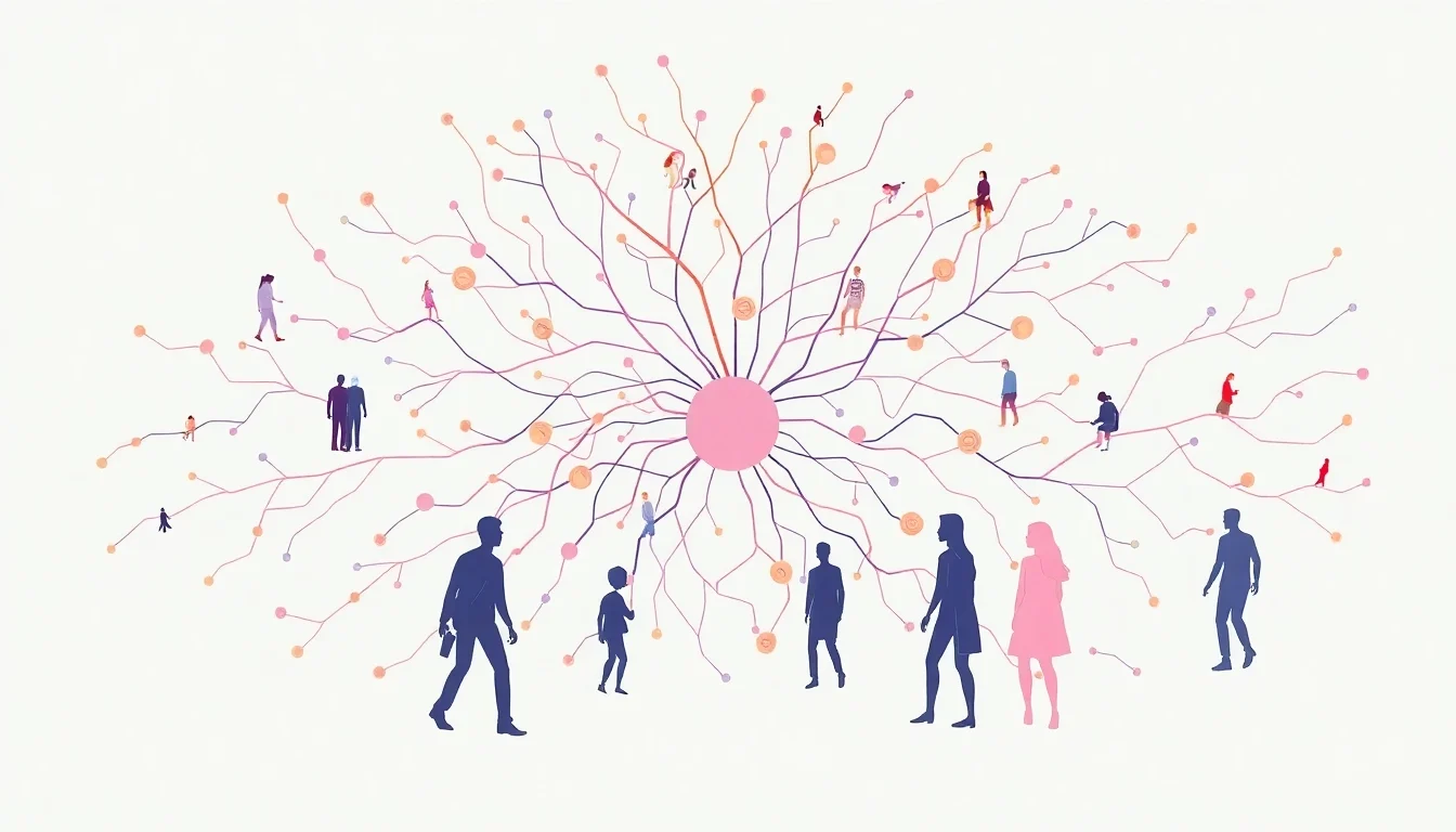 Unlock seamless patient journeys with our AI-powered RAG-based retrieval engine, streamlining customer journey mapping in healthcare for improved outcomes and efficiency.