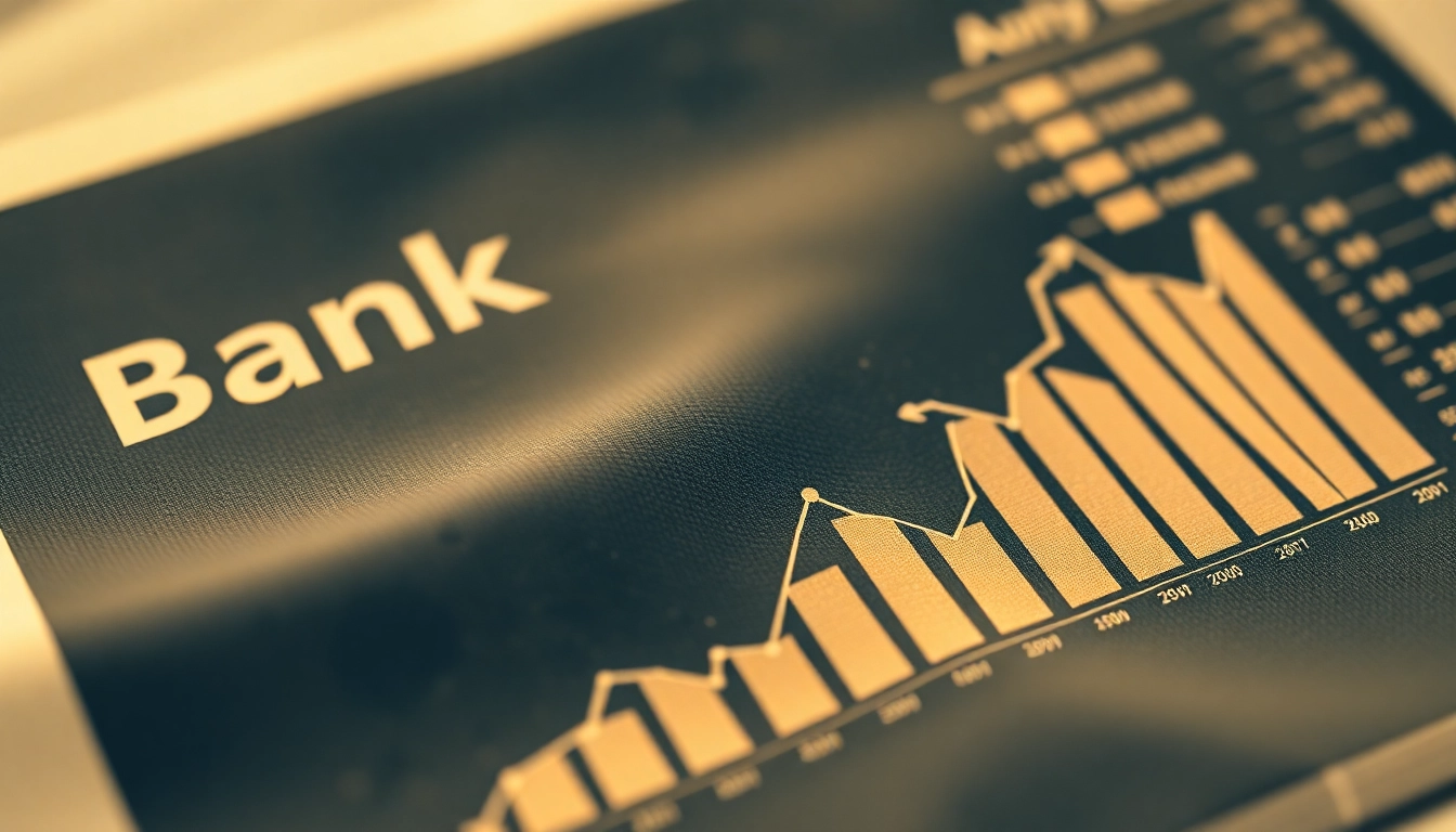 Unlock secure data insights with our RAG-based retrieval engine, designed to streamline banking data analysis and improve regulatory compliance.
