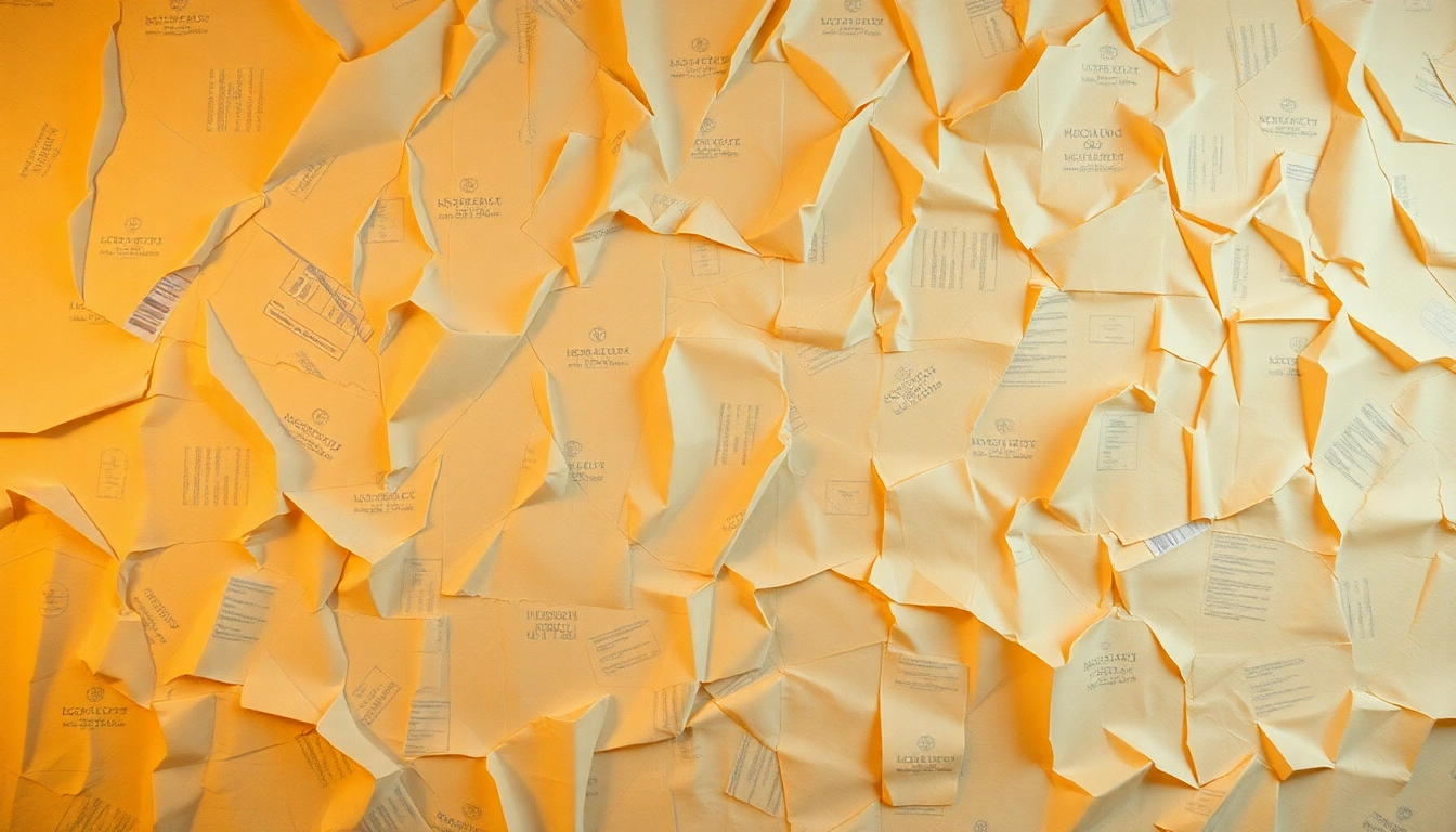 Boost data accuracy with our RAG-based retrieval engine, designed specifically for fintech data cleaning, ensuring seamless and efficient information retrieval.