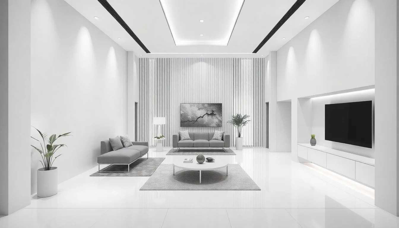 Streamline your interior design data with our innovative RAG-based retrieval engine, designed to efficiently clean and manage data for accurate designs.