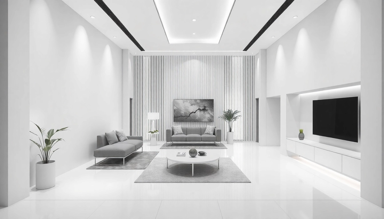 Streamline your interior design data with our innovative RAG-based retrieval engine, designed to efficiently clean and manage data for accurate designs.
