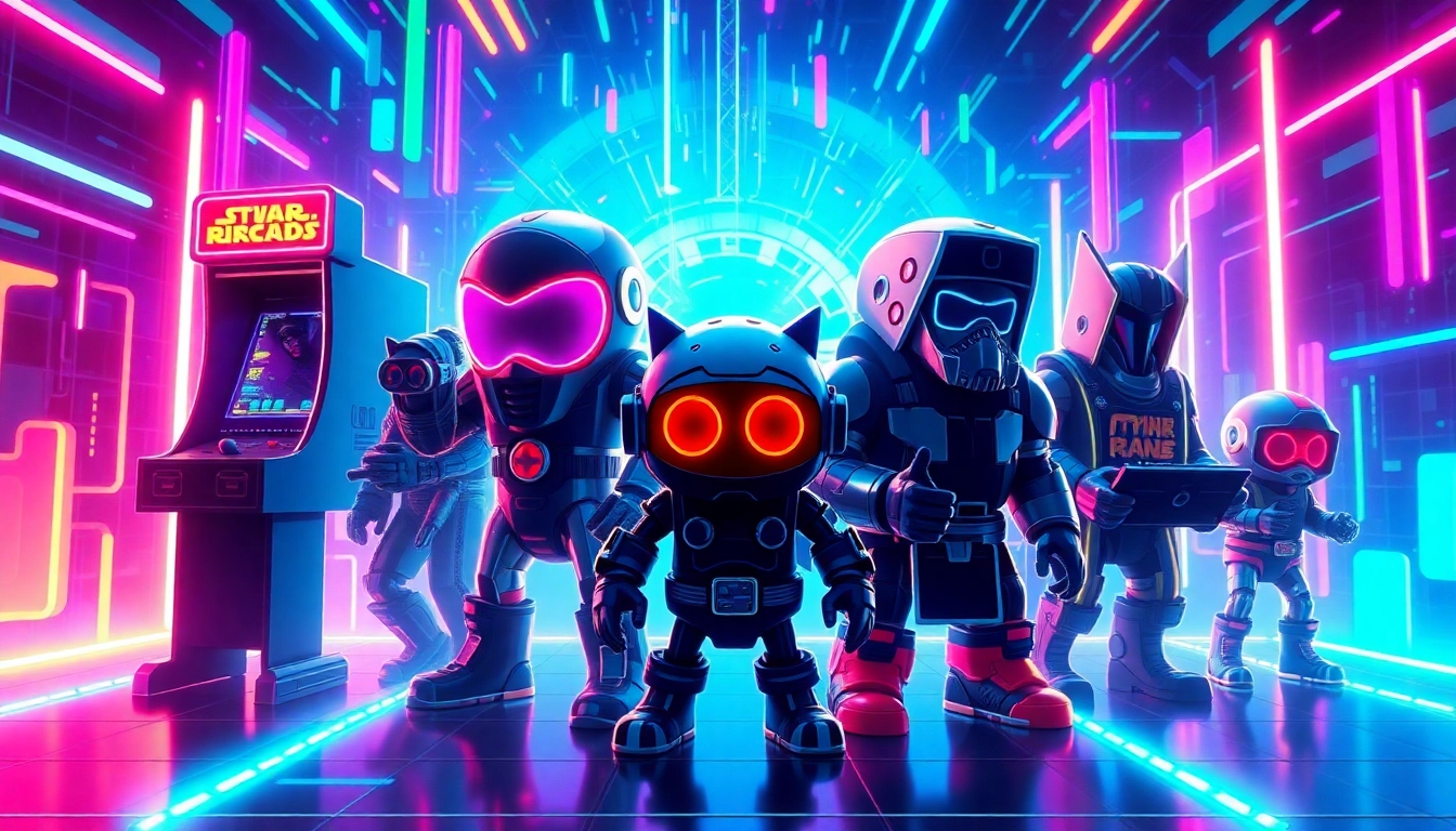 Streamline game development with our powerful RAG-based retrieval engine, automating data visualization and saving studios time and resources.