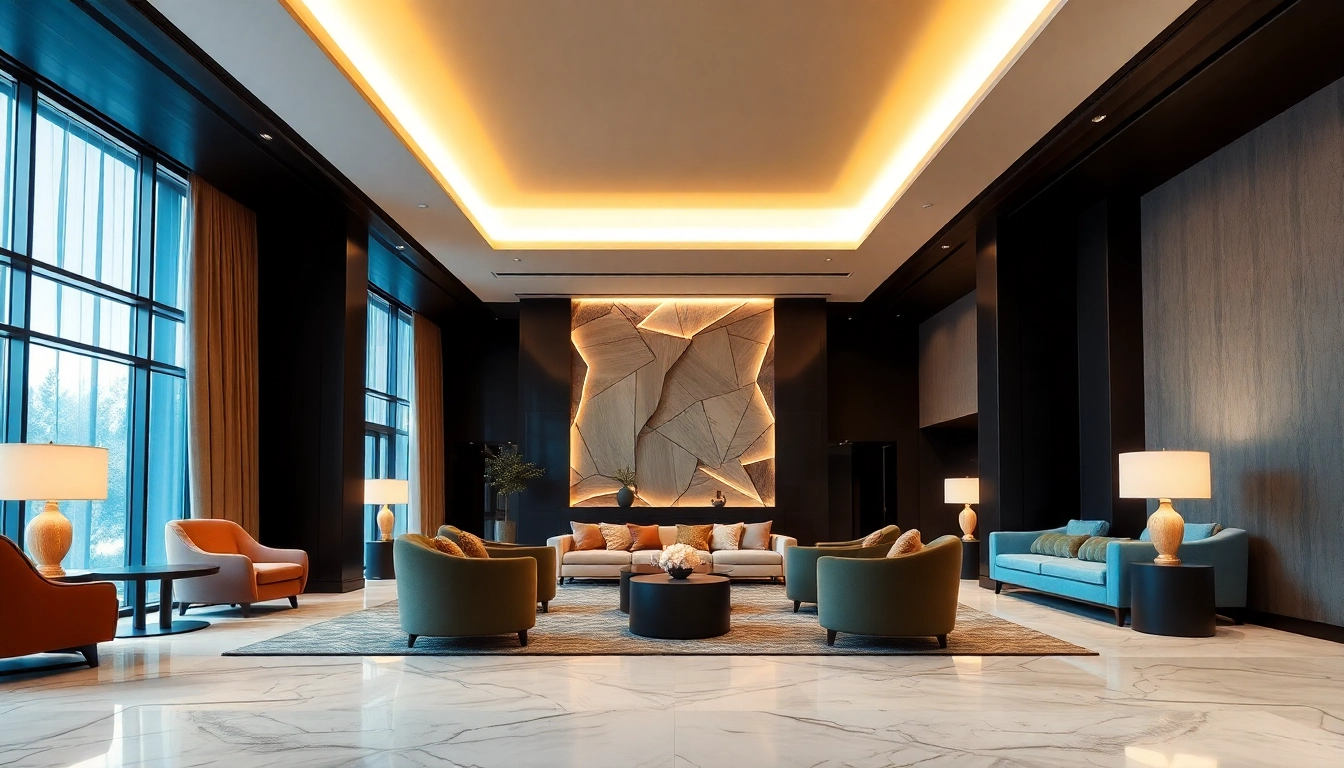 Automate data visualization in hospitality with our custom-built RAG-based retrieval engine, streamlining processes and enhancing guest experiences.
