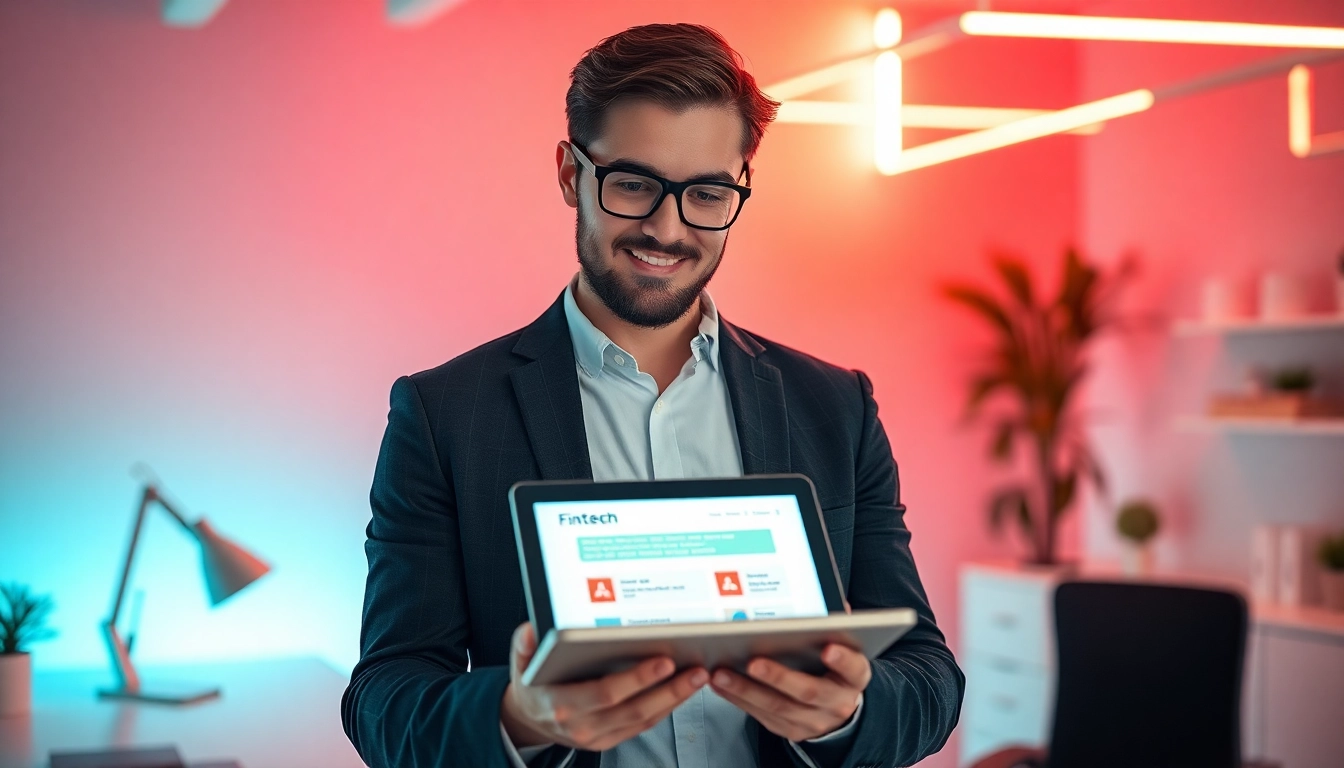 Boost email open rates with AI-powered content recommendations, personalized subject lines, and automated sender analysis in our cutting-edge RAG-based retrieval engine.