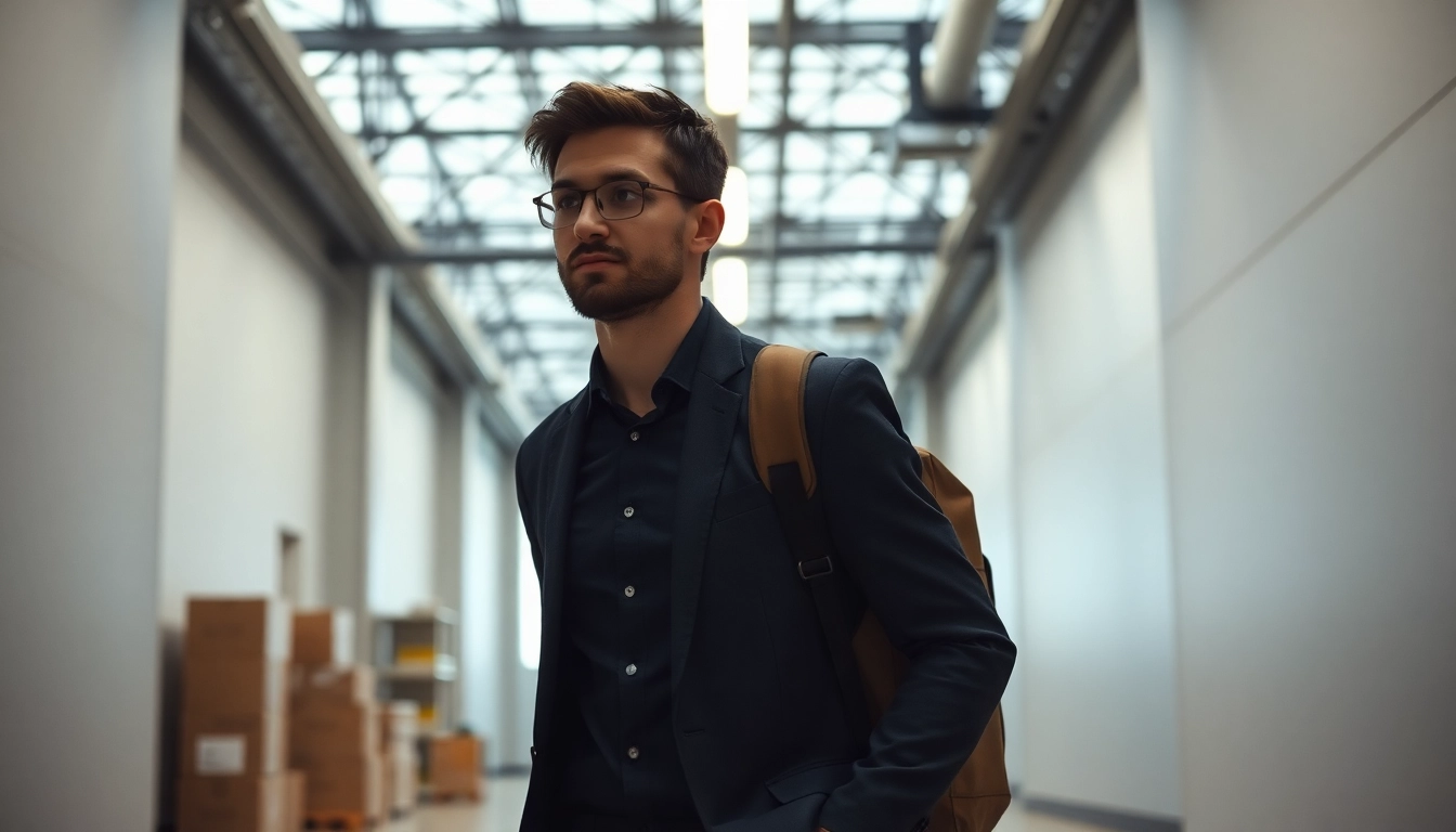 Streamline employee exit processing with our robust RAG-based retrieval engine, designed to simplify logistics tech's HR operations and reduce errors.