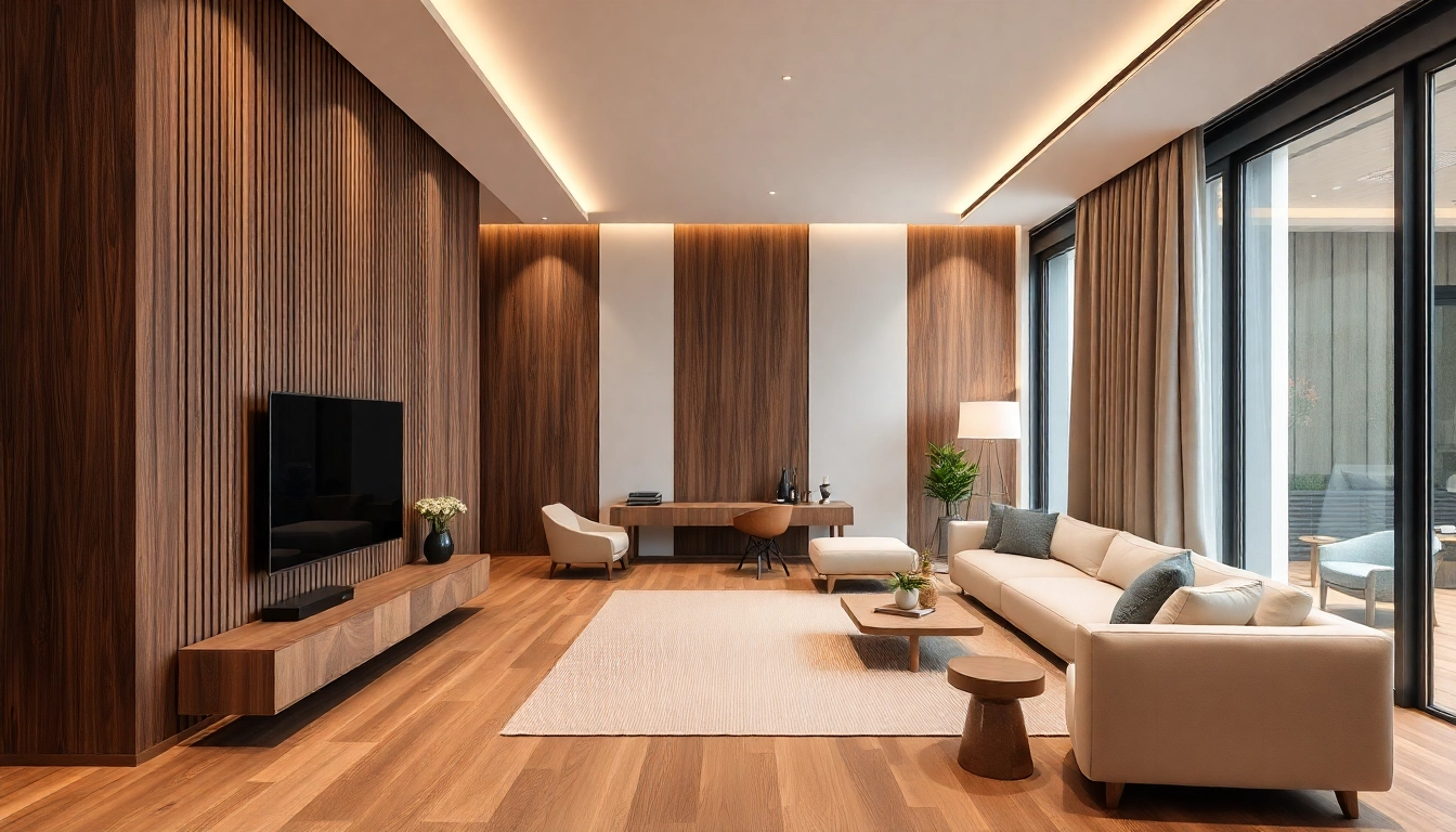 Optimize your interior design feature requests with our AI-powered RAG-based retrieval engine, streamlining analysis and decision-making.