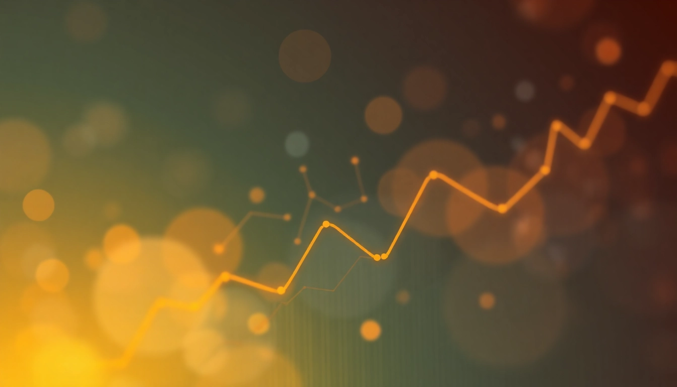 Unlock predictive analytics for e-commerce with our innovative RAG-based retrieval engine, driving informed financial risk decisions and maximizing revenue potential.