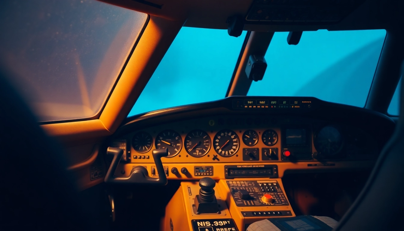 Unlock efficient internal audits with our advanced RAG-based retrieval engine, streamlining compliance and risk management for the aviation industry.