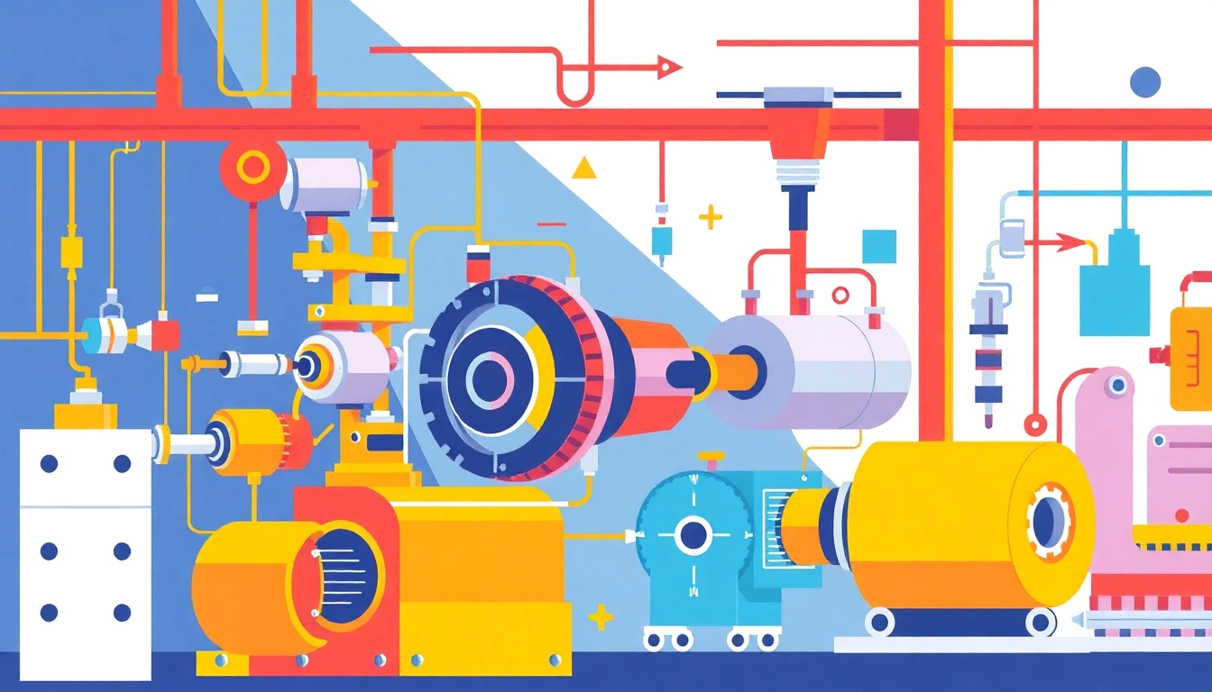 Optimize internal audits with AI-powered quality control solution, leveraging RAG-based retrieval to streamline compliance and reduce errors.