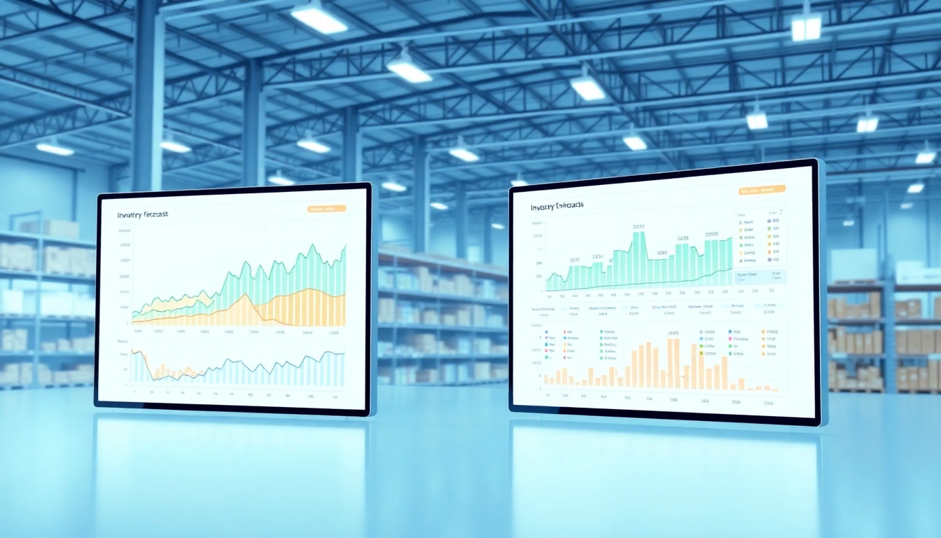 Boost accuracy and predict demand with our AI-powered RAG-based retrieval engine, optimizing inventory forecasts for SaaS companies and driving revenue growth.