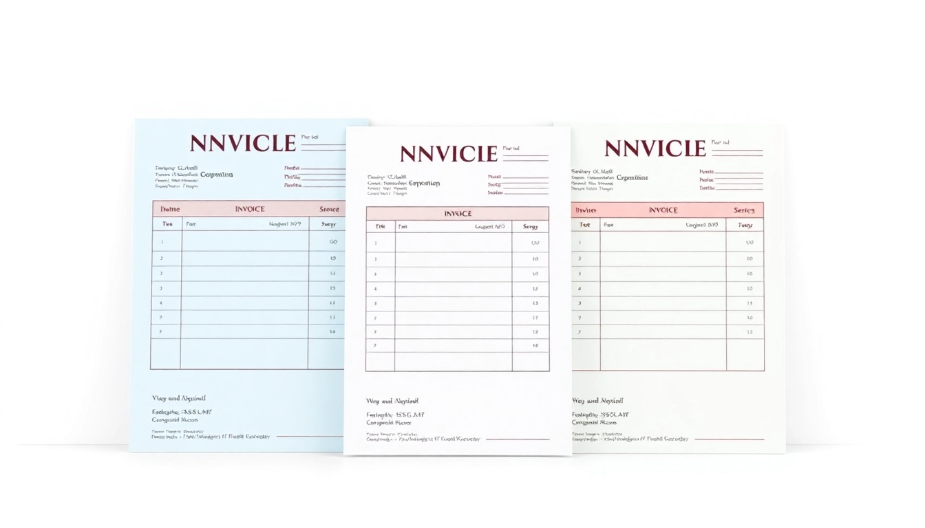 Streamline influencer marketing invoice processing with our RAG-based retrieval engine, automating data extraction and reducing manual errors.