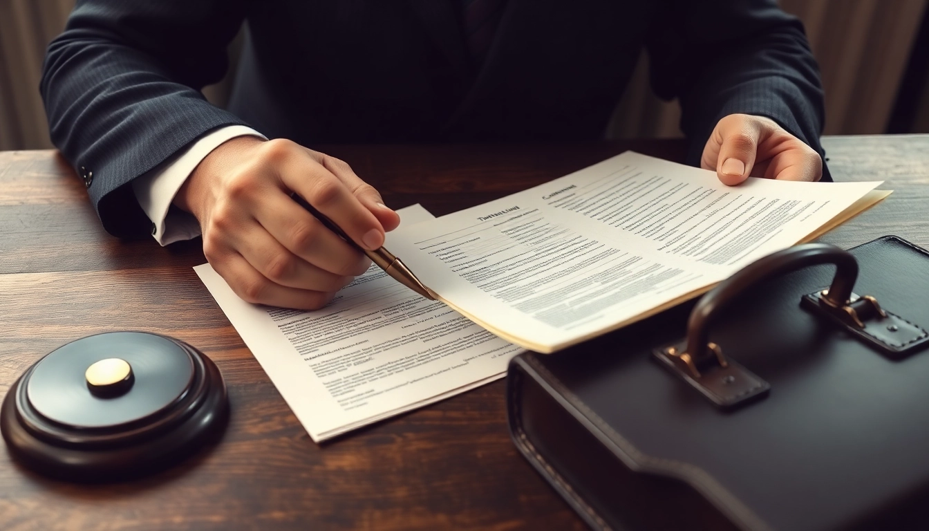 Streamline invoice processing in law firms with our RAG-based retrieval engine, efficiently categorizing and searching invoices to reduce manual effort and increase accuracy.