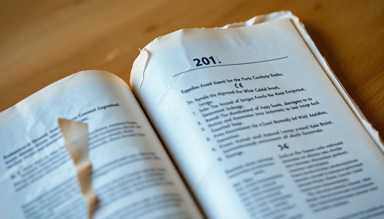 Boost job postings in ed to reduce dropout rates. Our innovative RAG-based retrieval engine optimizes job matching, increasing relevant candidate pool and streamlining hiring processes.