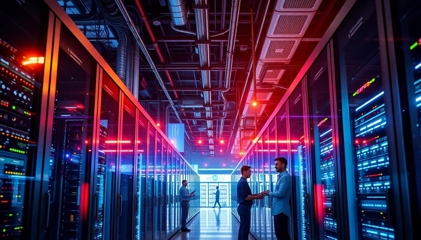 Boost job posting performance with an advanced RAG-based retrieval engine, optimizing visibility and candidate engagement in large enterprises.