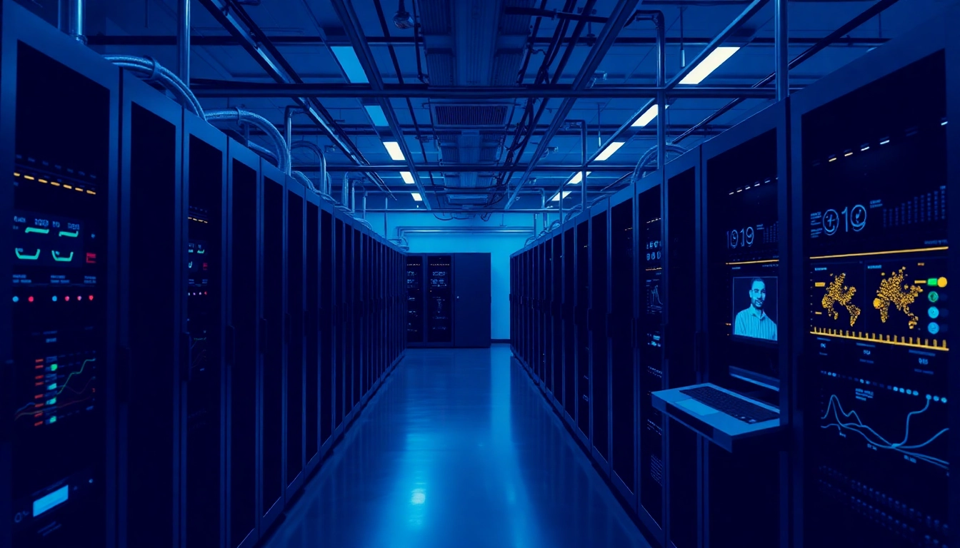 Boost your SaaS company's knowledge with our advanced RAG-based retrieval engine, generating comprehensive knowledge bases that drive customer success and support.