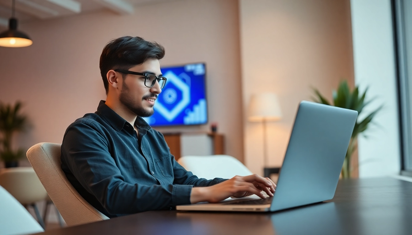 Boost your lead gen with RAG's AI-powered search engine for blockchain startups, delivering precise match leads & actionable insights to drive growth.