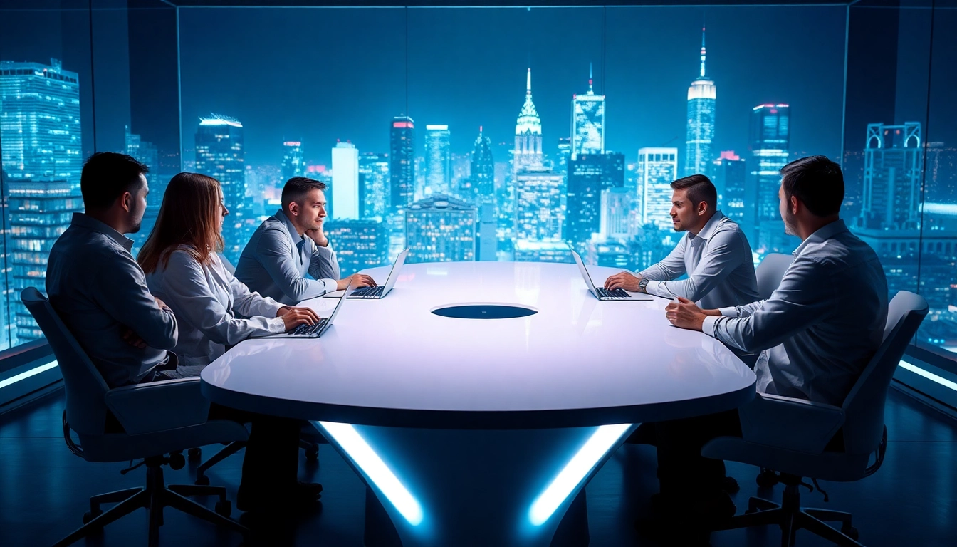 Discover and connect with high-quality leads in data science teams using our innovative RAG-based retrieval engine, optimized for lead generation.