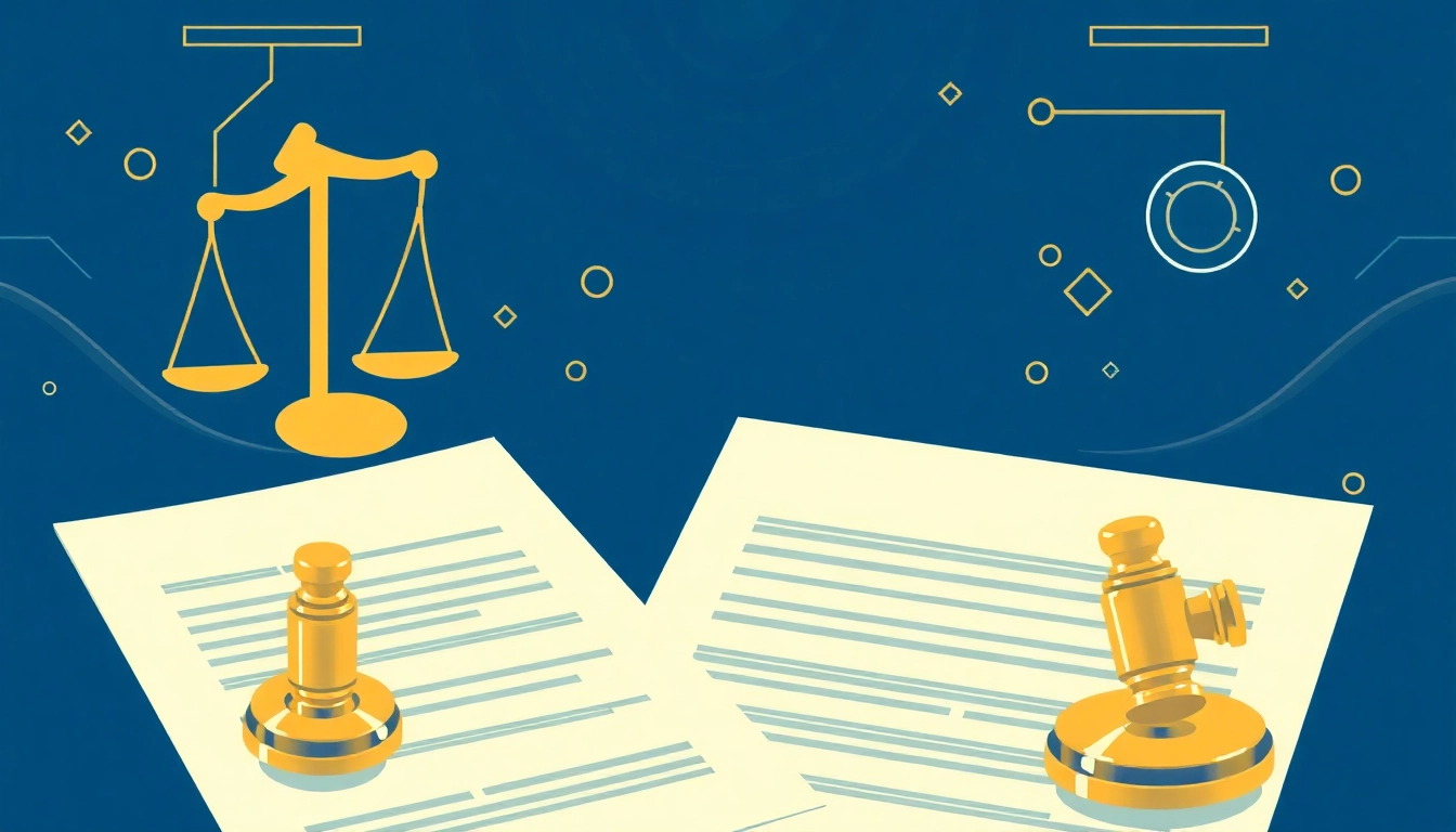 Optimize financial law compliance with our AI-powered RAG-based retrieval engine for streamlined document drafting in the fintech industry.