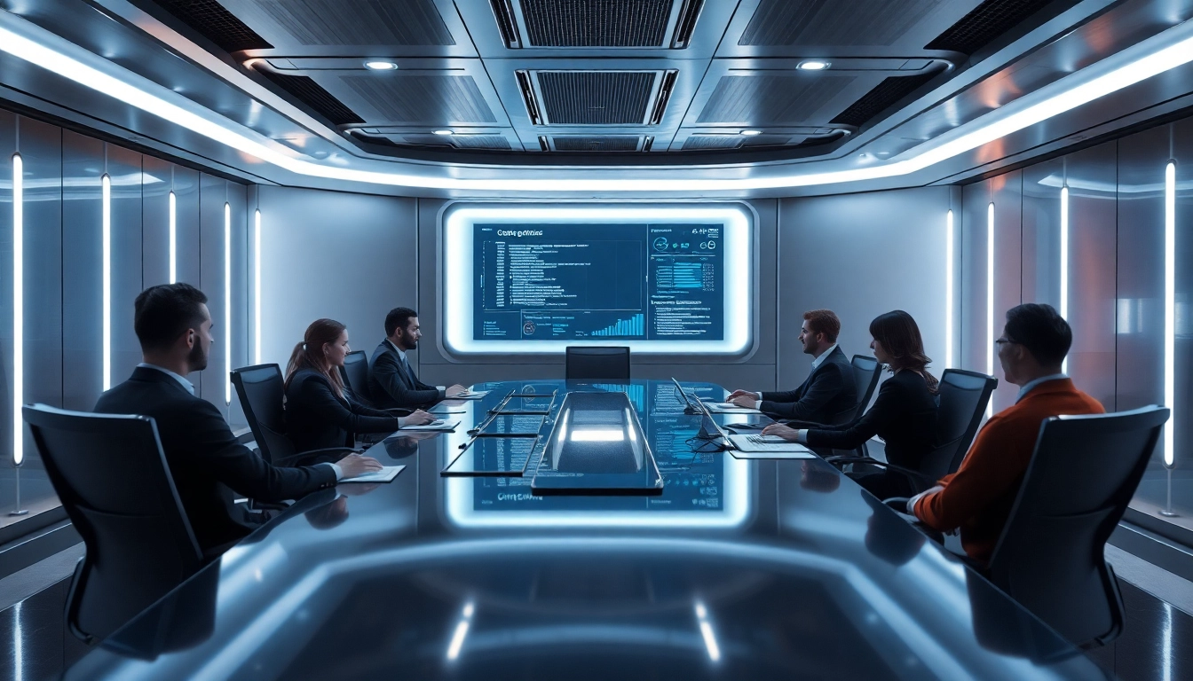Automate agenda drafting with our RAG-based retrieval engine, streamlining meetings and improving efficiency in banking operations.