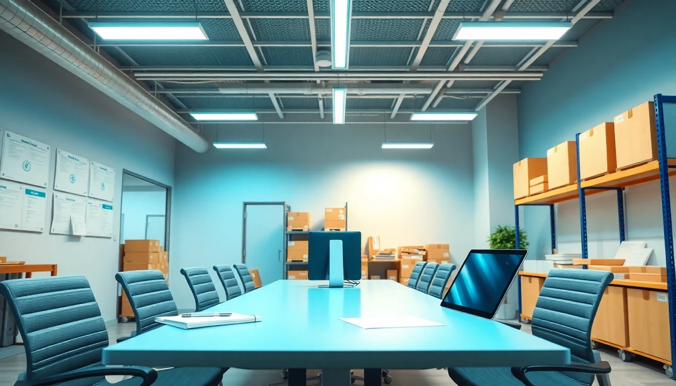 Efficiently manage meetings with our RAG-based retrieval engine, streamlining agenda drafting and logistics planning for seamless operations.