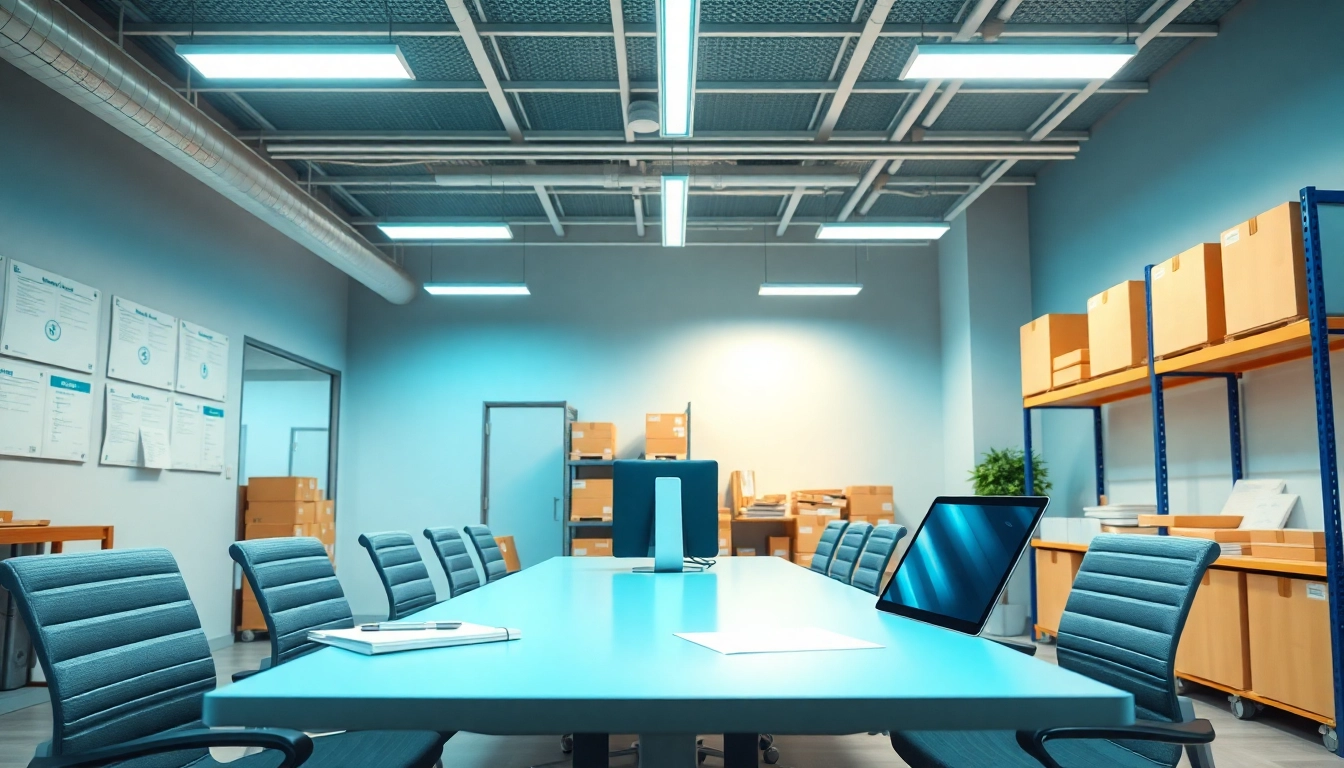 Efficiently manage meetings with our RAG-based retrieval engine, streamlining agenda drafting and logistics planning for seamless operations.