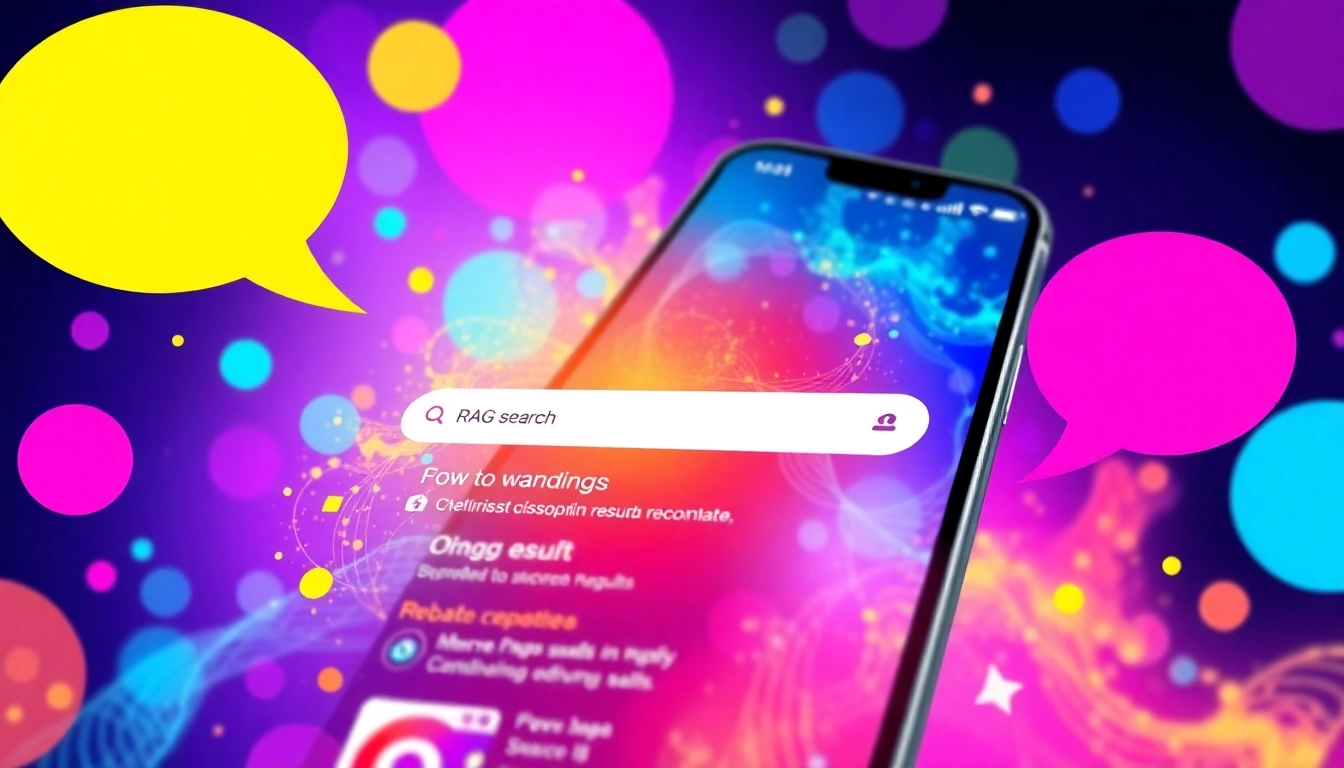 Efficiently capture and transcribe meetings with our custom-built RAG-based retrieval engine designed specifically for mobile apps.