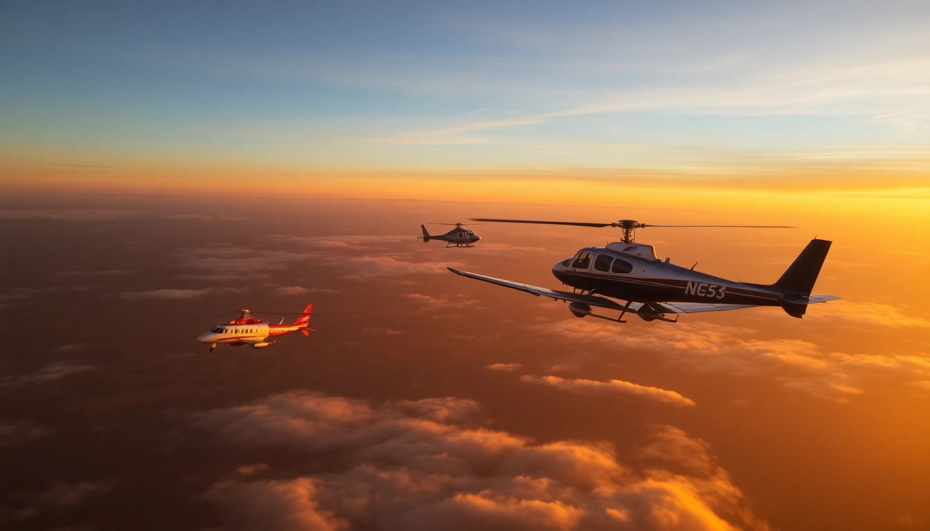 Unlock optimized airline marketing with advanced data-driven insights & personalized passenger experiences.