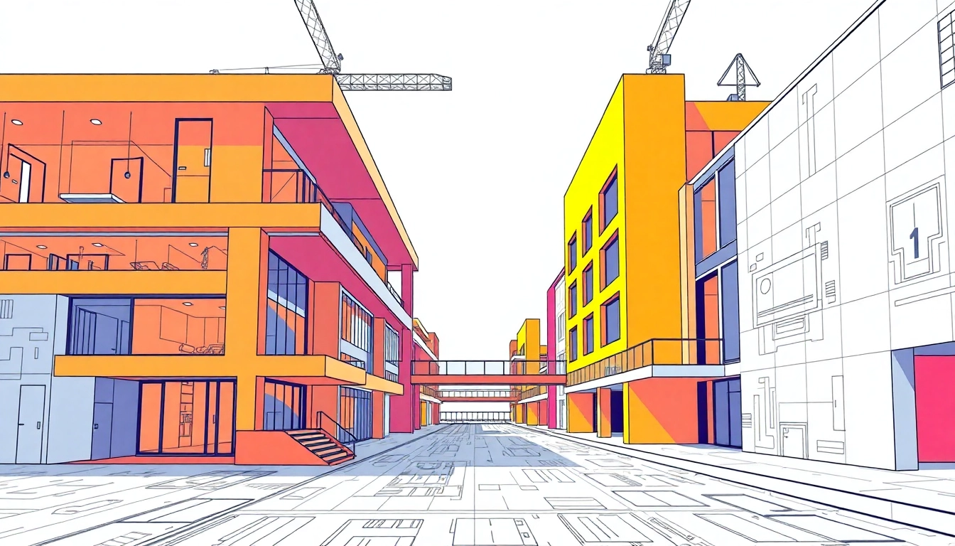 Optimize construction marketing with our innovative RAG-based retrieval engine, streamlining multichannel campaign planning and execution for improved ROI.