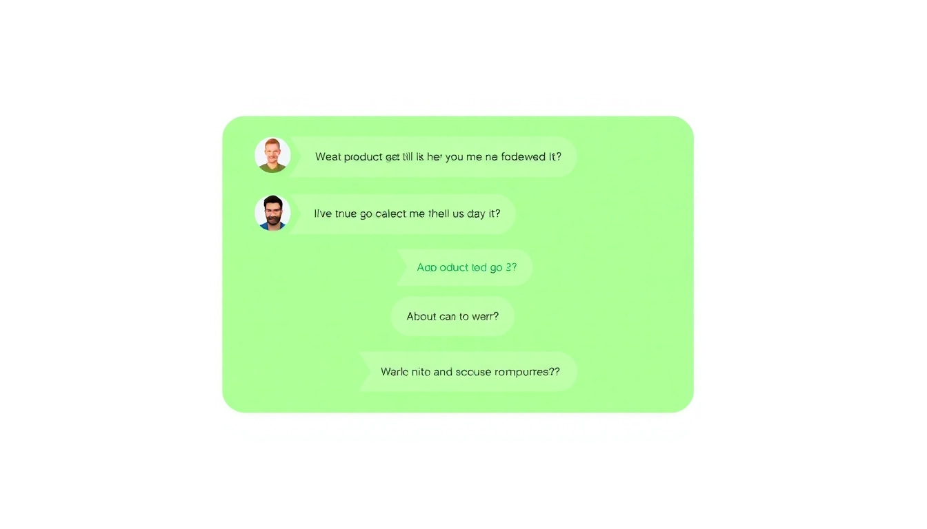 Boost e-commerce chatbots with language-agnostic search capabilities, enabling seamless multilingual support and enhanced customer experiences.
