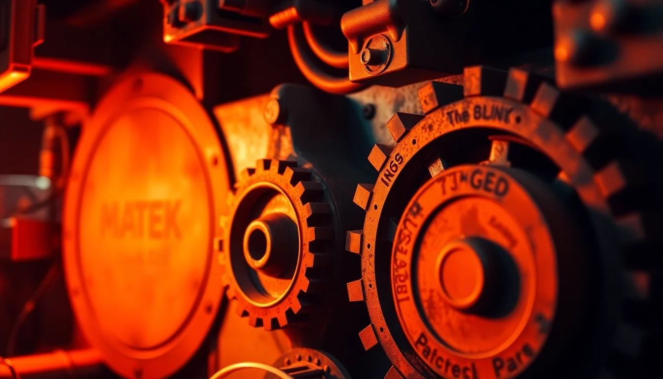 Streamline password resets in construction with our innovative RAG-based retrieval engine, automating workflows and enhancing employee productivity.