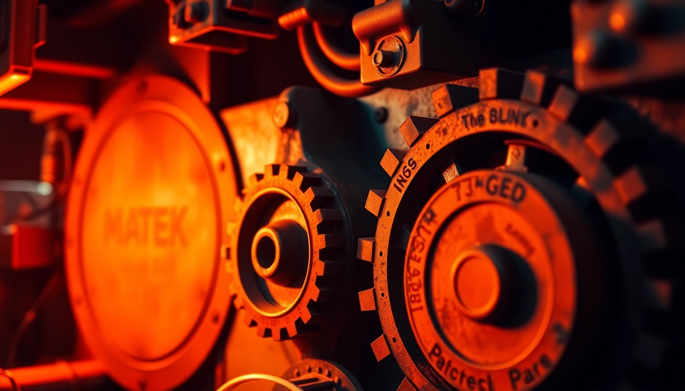 Streamline password resets in construction with our innovative RAG-based retrieval engine, automating workflows and enhancing employee productivity.