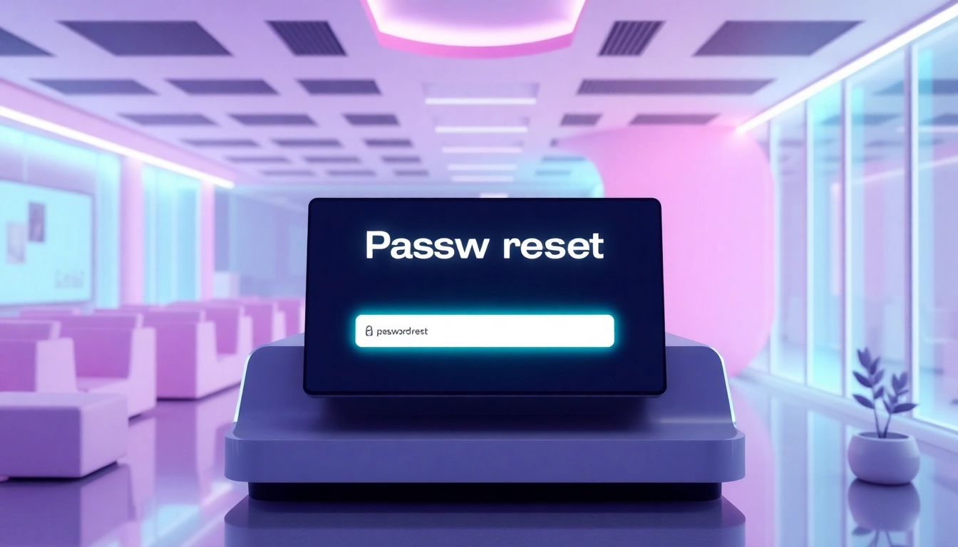 Effortlessly automate password resets with our intuitive RAG-based retrieval engine, simplifying onboarding and reducing support queries for SaaS companies.