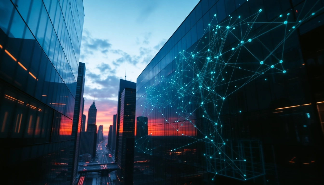 Unlock high-performance data analysis with our RAG-based retrieval engine, designed to streamline investment firm analytics and drive data-driven decision-making.