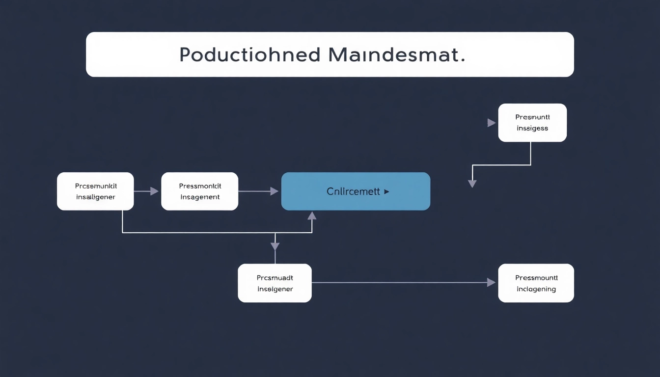 Generate high-quality presentation decks quickly and efficiently with our RAG-based retrieval engine, optimized for product management teams.