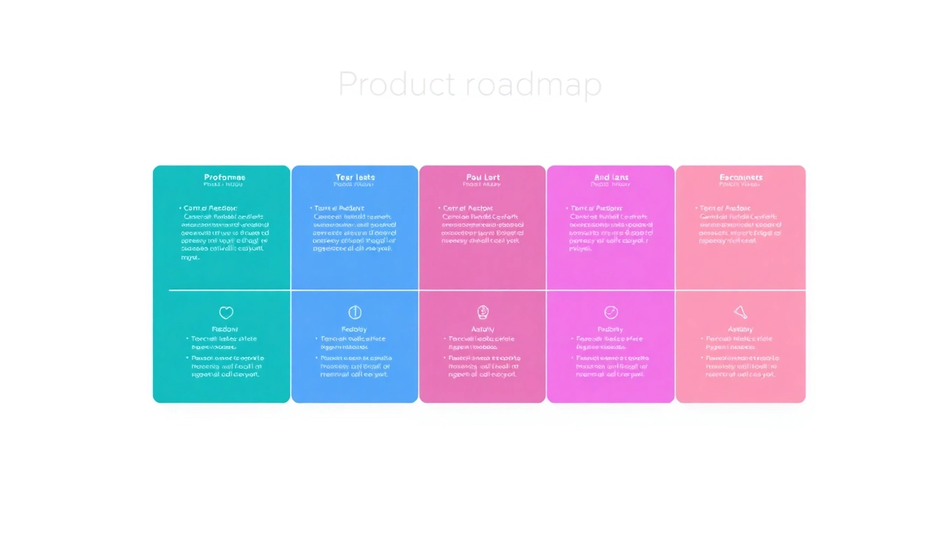 Boost product development with our innovative RAG-based retrieval engine, streamlining pharmaceutical product roadmap planning and decision-making.