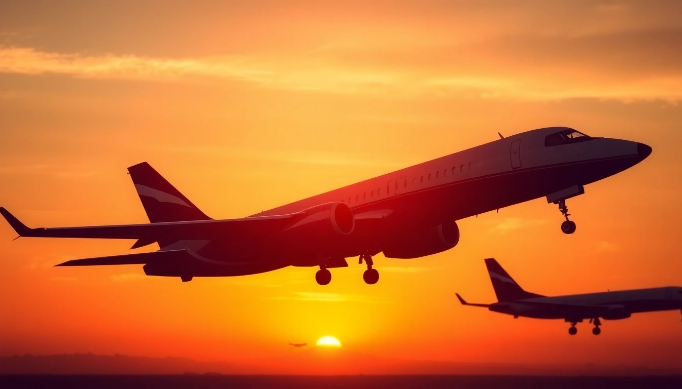 Automate project briefing creation with our cutting-edge RAG-based retrieval engine, streamlining aviation project planning and execution.