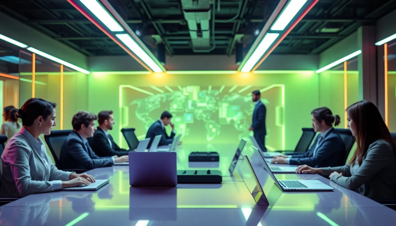 Automate project brief generation with our RAG-based retrieval engine, streamlining IT operations and improving team productivity.