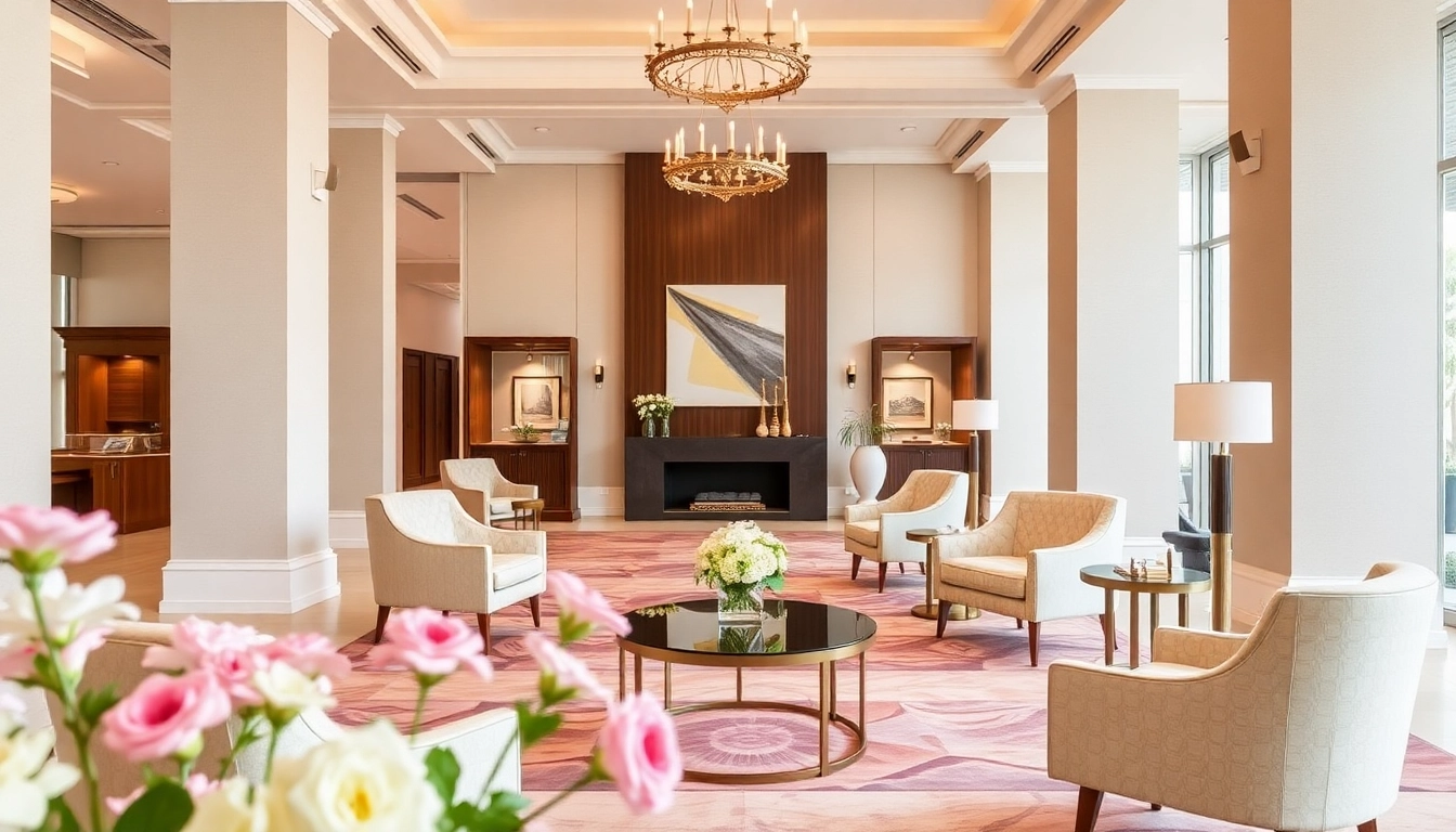 Automate project brief generation with our innovative RAG-based retrieval engine, streamlining hospitality operations and boosting efficiency.