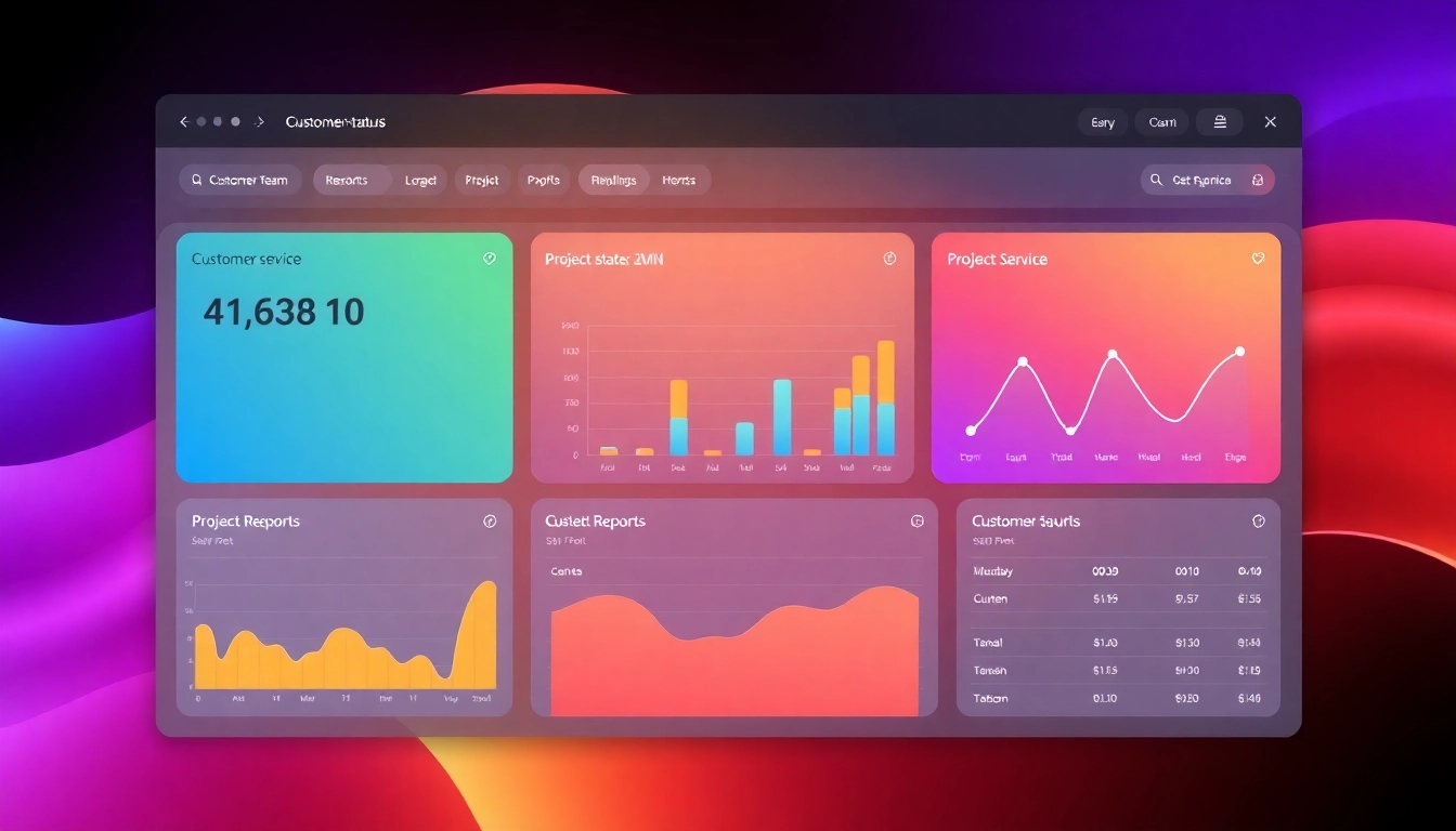 Streamline project tracking with a reliable RAG