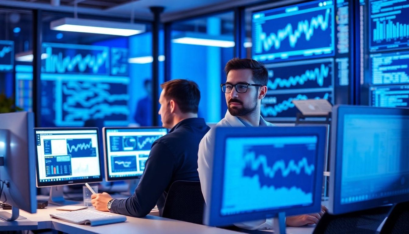 Optimize data science workflows with a fast & accurate RAG-based retrieval engine, enabling real-time KPI monitoring and improved team collaboration.