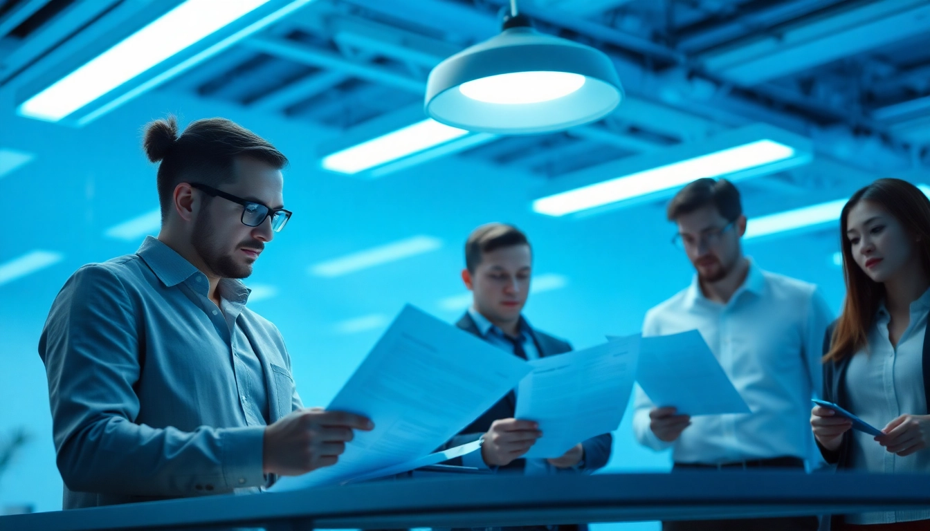 Streamline your recruitment process with our cutting-edge RAG-based retrieval engine, empowering accurate and efficient candidate screening.